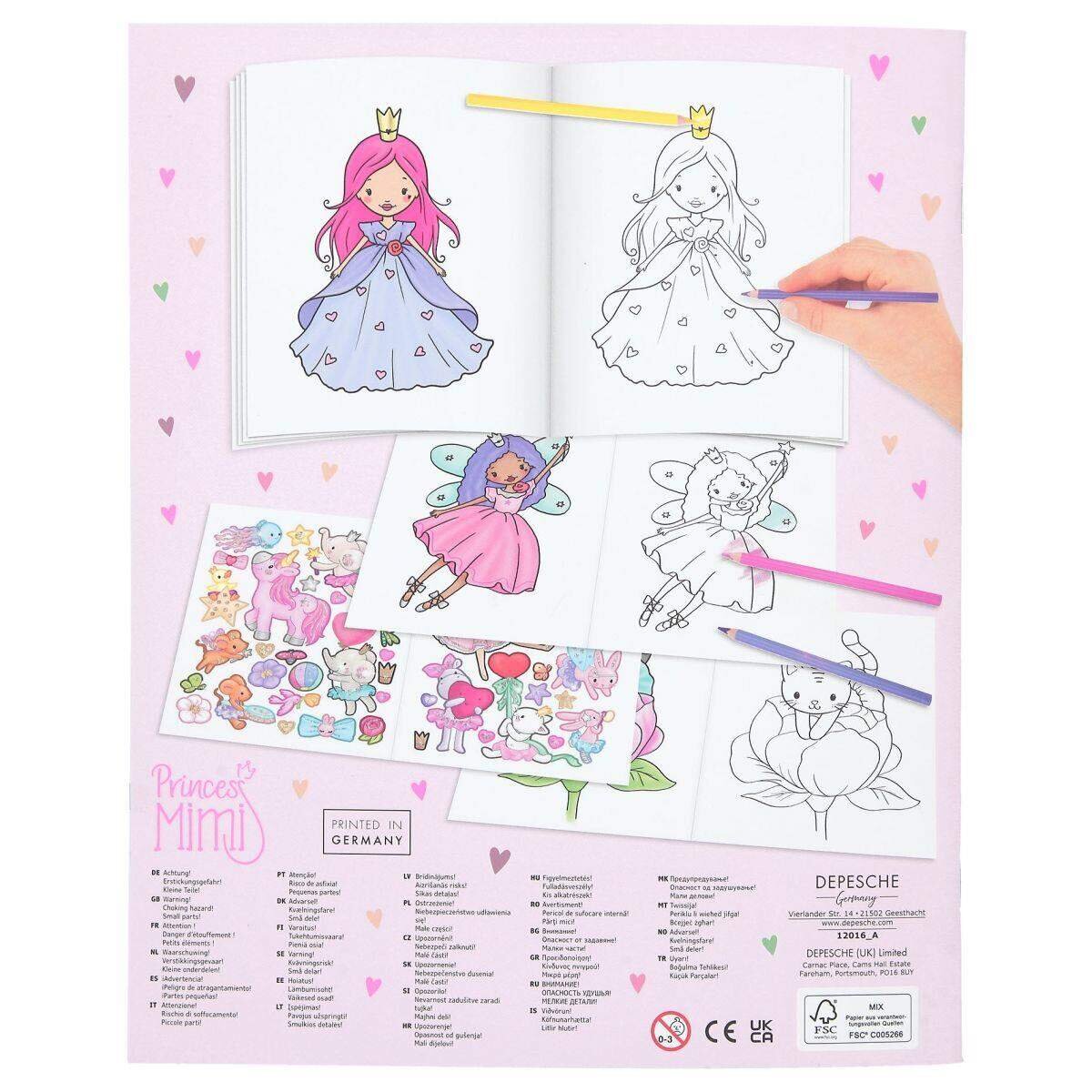 depesche-princess-mimi-malbuch-B8B4EF056.jpg