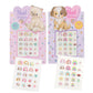 depesche-princess-mimi-nagelsticker-tiermotive-4AF685301.jpg
