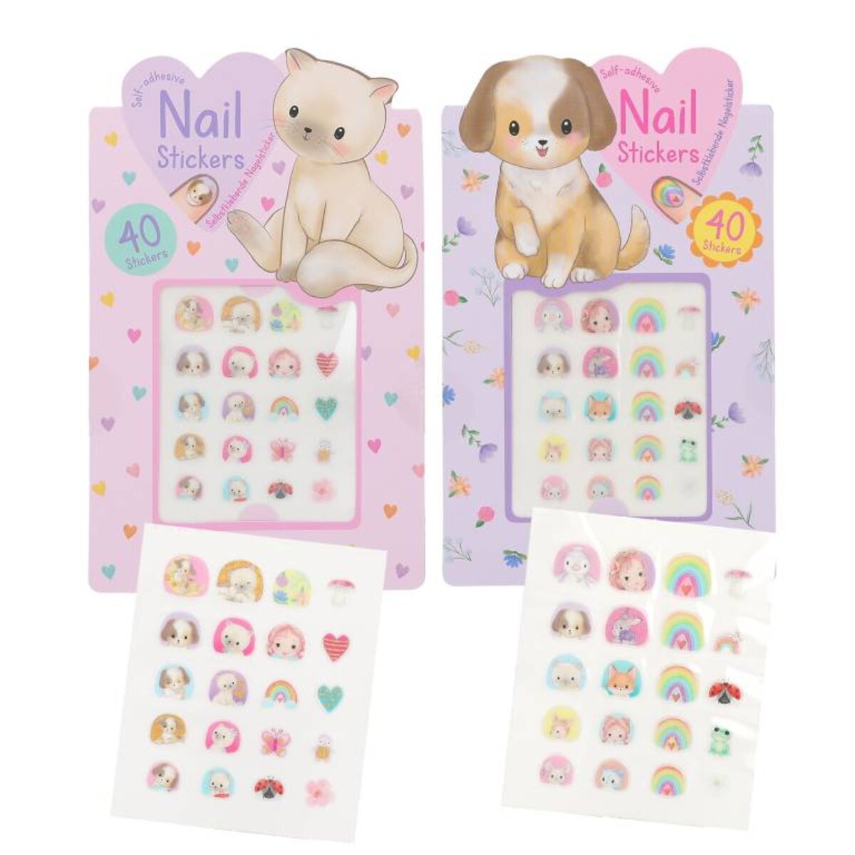depesche-princess-mimi-nagelsticker-tiermotive-4AF685301.jpg