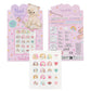 depesche-princess-mimi-nagelsticker-tiermotive-4AF685302.jpg