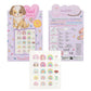 depesche-princess-mimi-nagelsticker-tiermotive-4AF685303.jpg