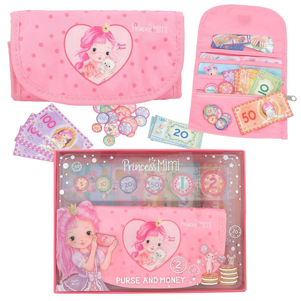 depesche-princess-mimi-portemonnaie-mit-3AAC7B301.jpg