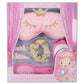depesche-princess-mimi-sleeping-beauty-4C90E7DB1.jpg
