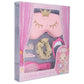 depesche-princess-mimi-sleeping-beauty-4C90E7DB2.jpg