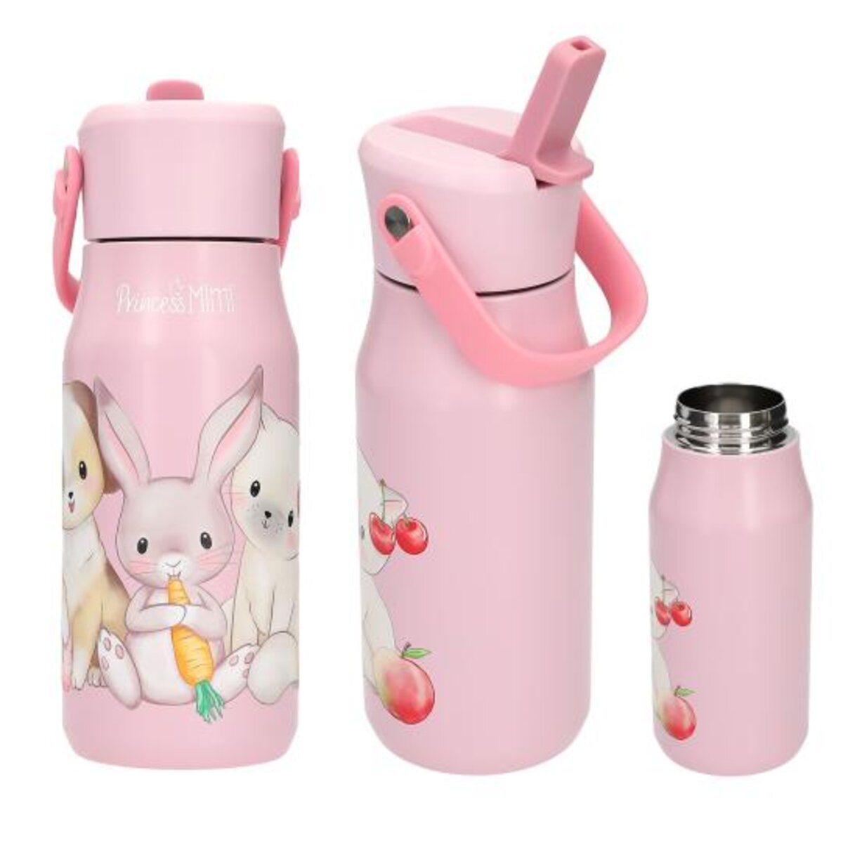 depesche-princess-mimi-trinkflasche-edelstahl-813DA2B21.jpg