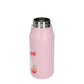 depesche-princess-mimi-trinkflasche-edelstahl-813DA2B24.jpg