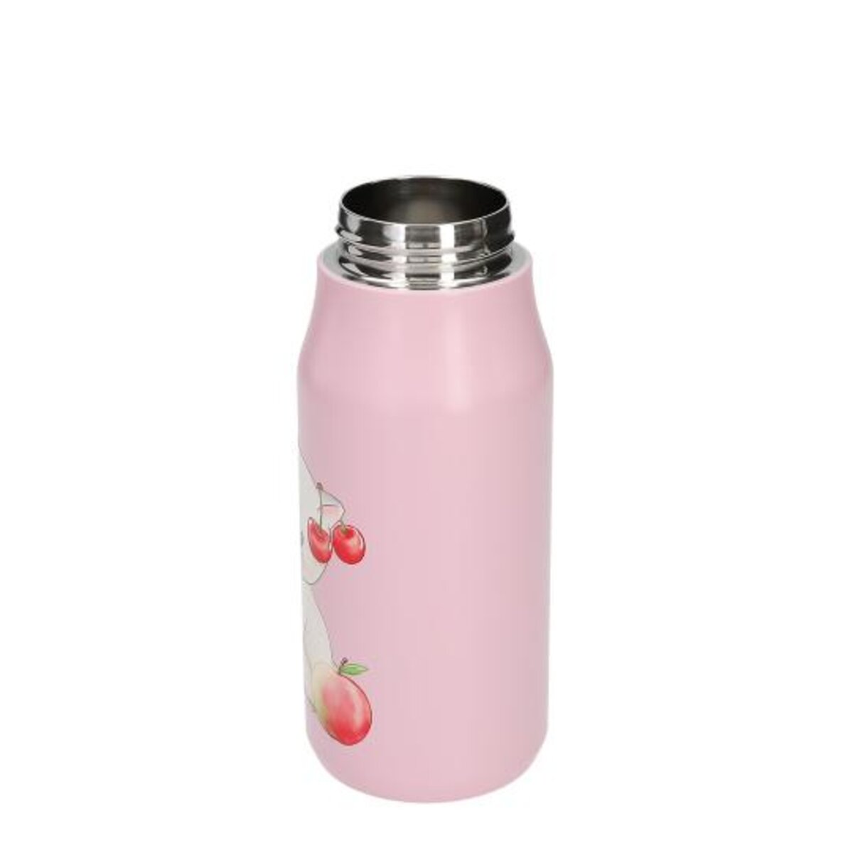 depesche-princess-mimi-trinkflasche-edelstahl-813DA2B24.jpg