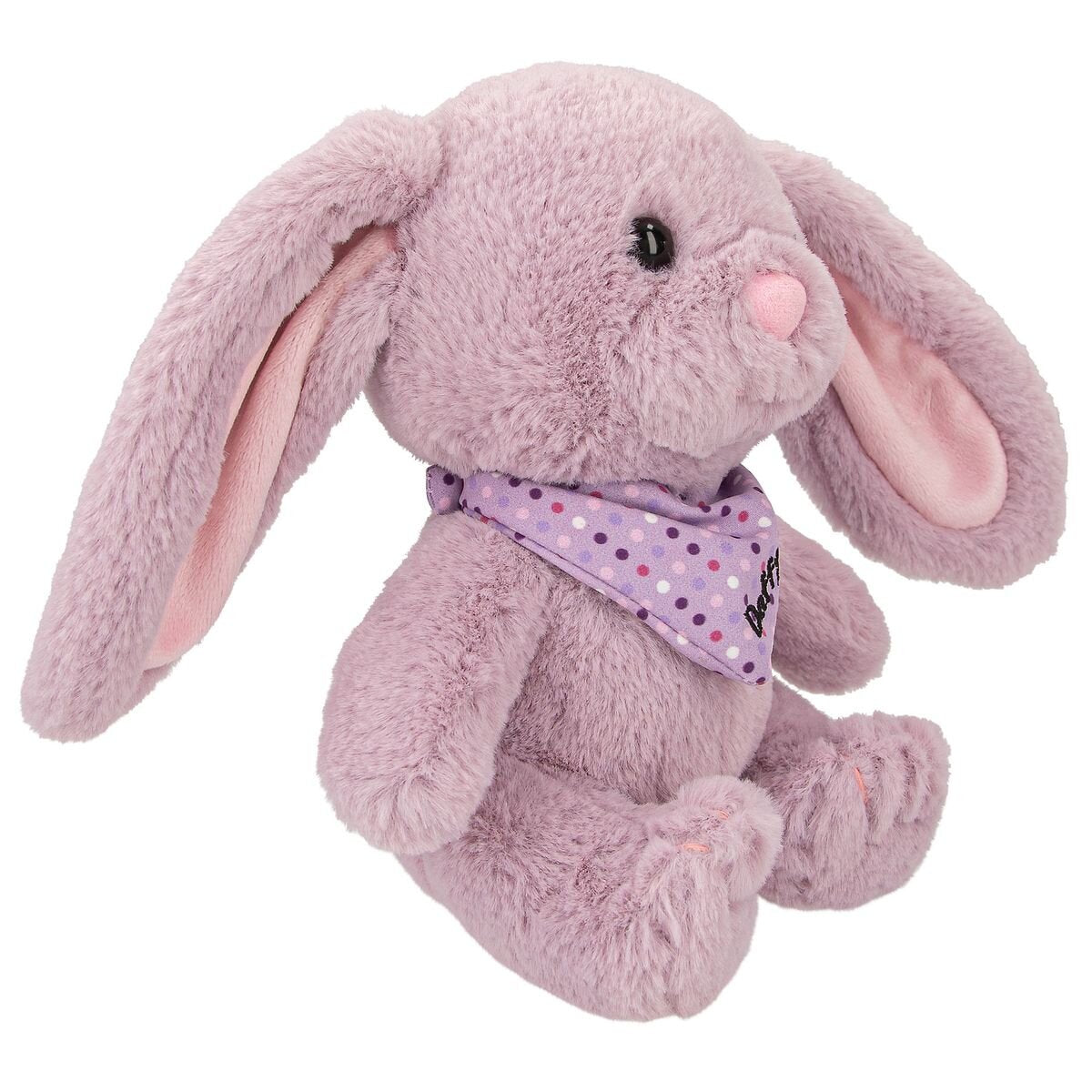 Depesche SNUKIS Plüsch Hase Daffy 18 cm