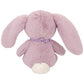 Depesche SNUKIS Plüsch Hase Daffy 18 cm