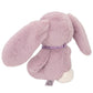 Depesche SNUKIS Plüsch Hase Daffy 18 cm