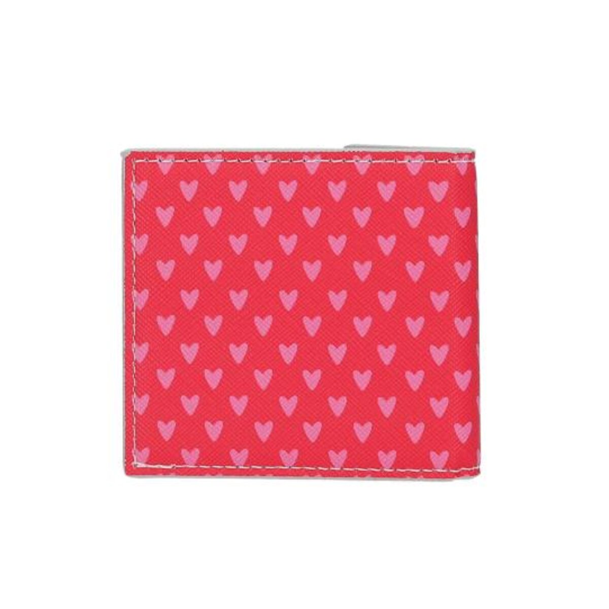 Depesche Taschenspiegel, 1 Stück, 6-fach sortiert