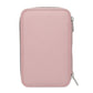 depesche-topmodel-2-fach-federtasche-4A2697823.jpg