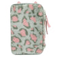 Depesche TOPModel 3-Fach Federtasche LEO LOVE TOPModel