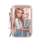 depesche-topmodel-3-fach-federtasche-580808EC1.jpg