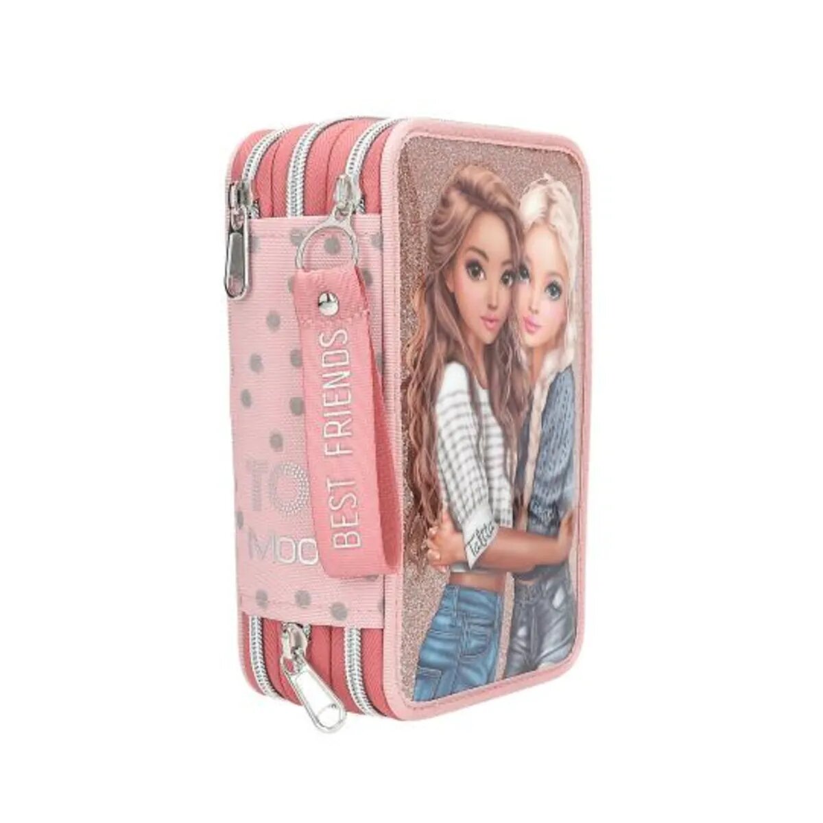 depesche-topmodel-3-fach-federtasche-580808EC2.jpg