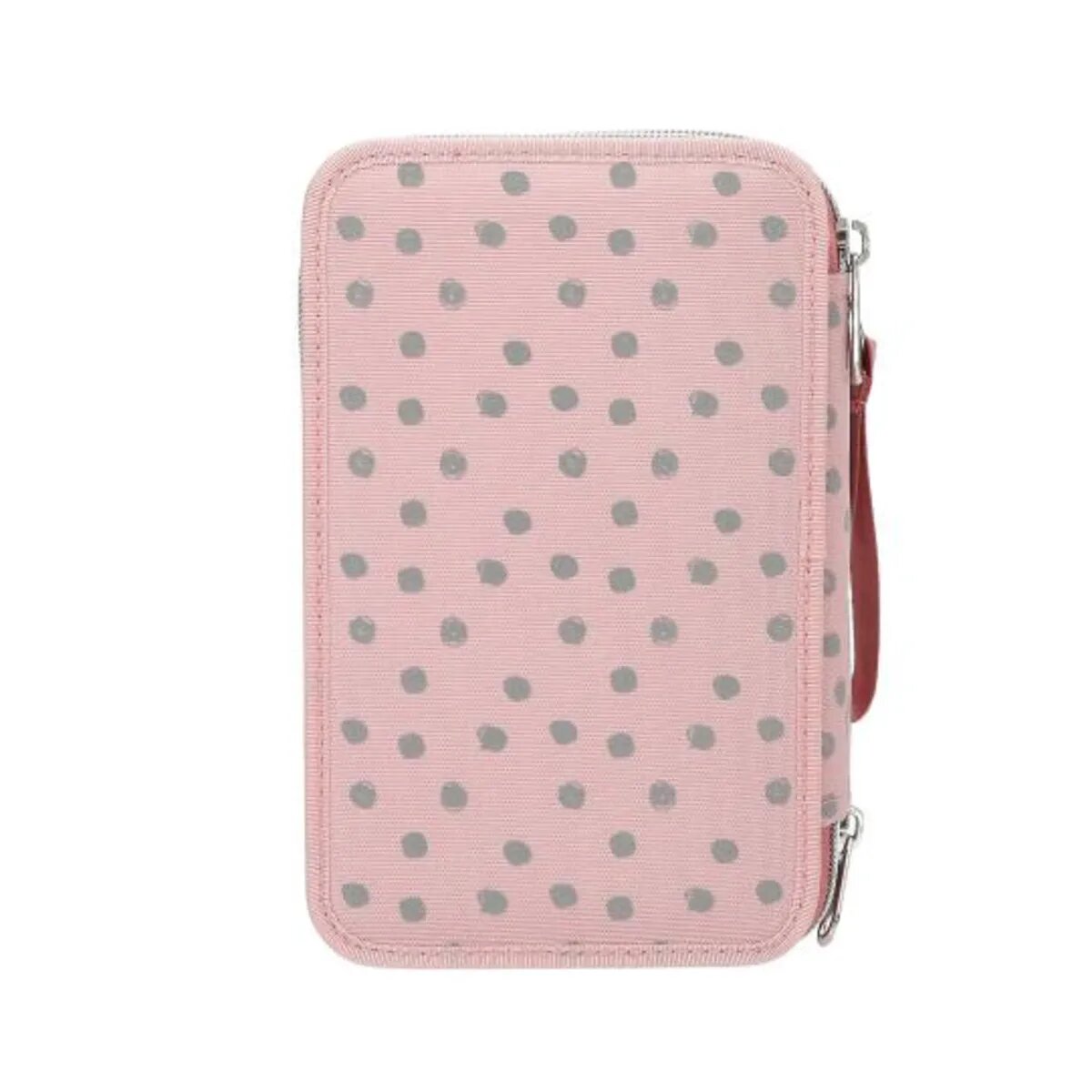 depesche-topmodel-3-fach-federtasche-580808EC3.jpg
