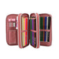 depesche-topmodel-3-fach-federtasche-580808EC4.jpg