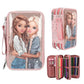 depesche-topmodel-3-fach-federtasche-580808EC6.jpg