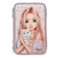 depesche-topmodel-3-fach-federtasche-8321A1B92.jpg