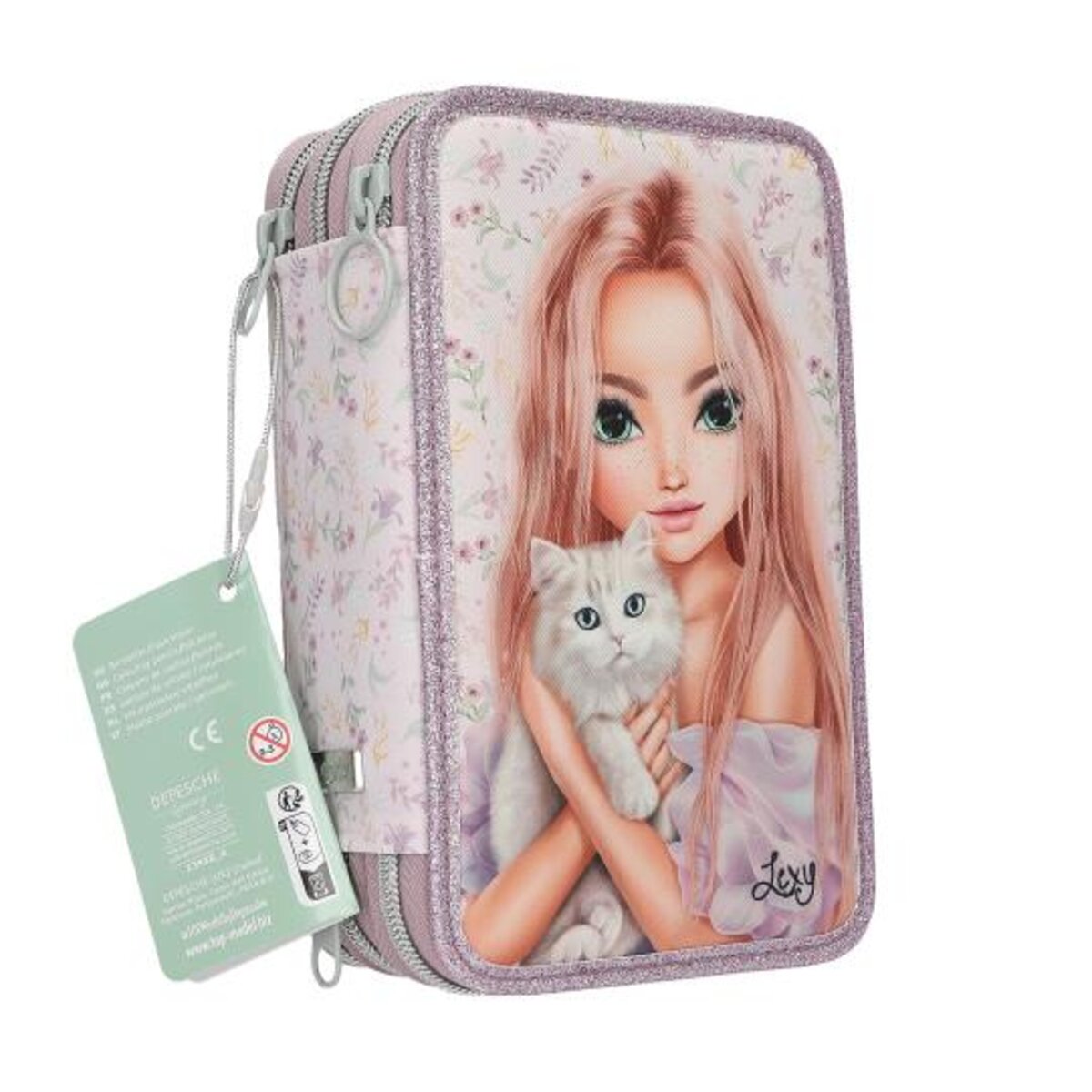 depesche-topmodel-3-fach-federtasche-8321A1B94.jpg