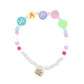 depesche-topmodel-armband-happy-botschaft-521BFA931.jpg