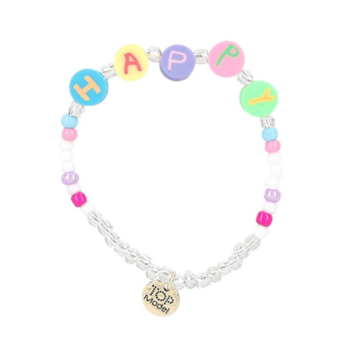 depesche-topmodel-armband-happy-botschaft-521BFA931.jpg