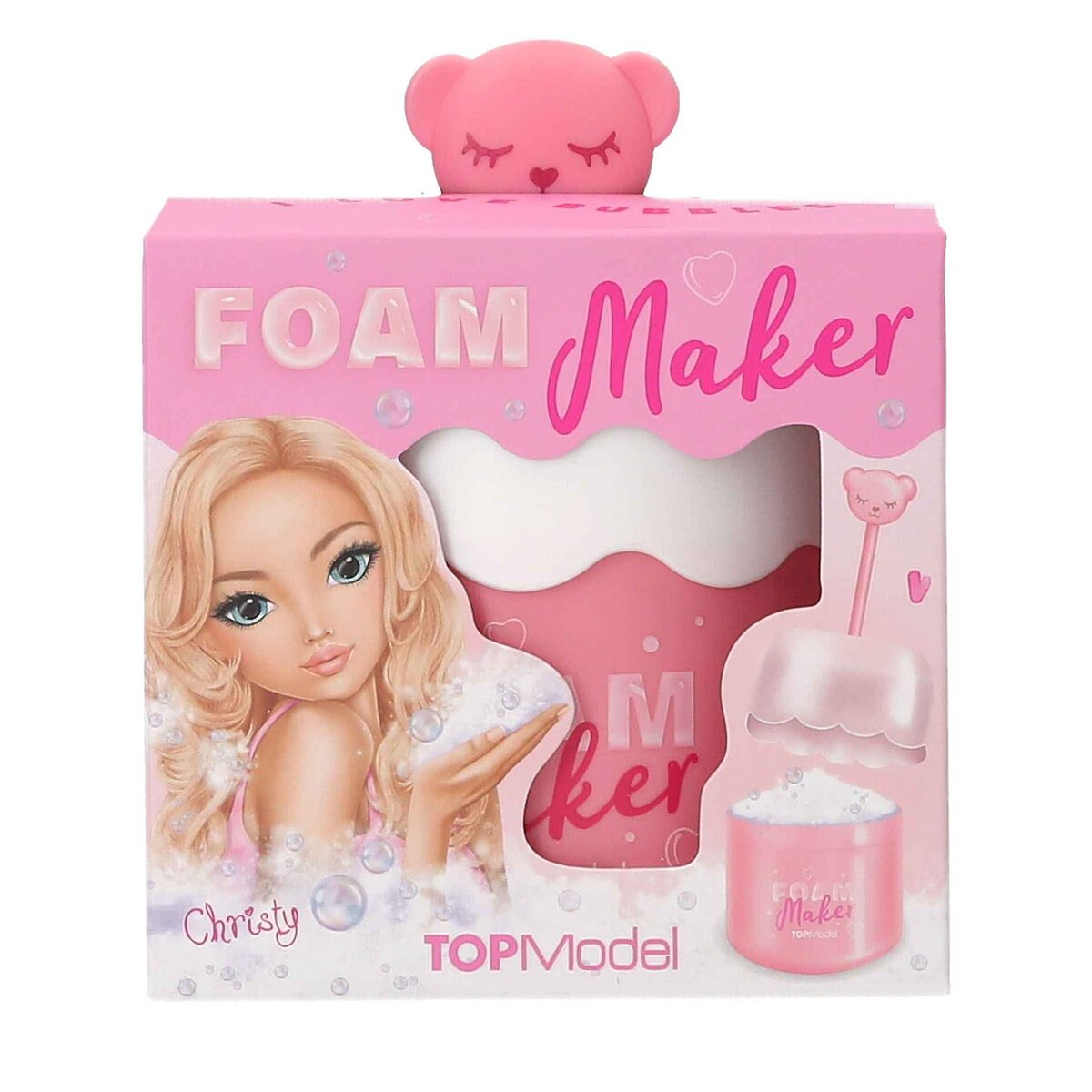 depesche-topmodel-badeschaum-aufschaeumer-beauty-F922F5D82.jpg