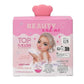 depesche-topmodel-badeschaum-aufschaeumer-beauty-F922F5D85.jpg