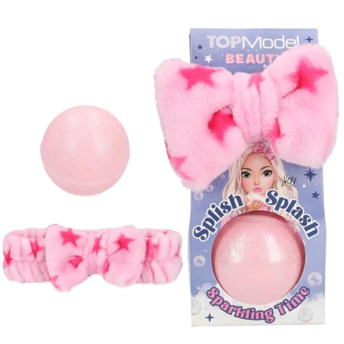 depesche-topmodel-bathfizzer-und-stirnband-8159E8ED1.jpg