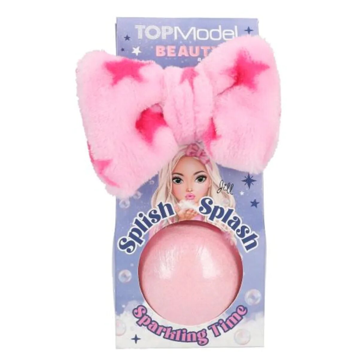 depesche-topmodel-bathfizzer-und-stirnband-8159E8ED2.jpg