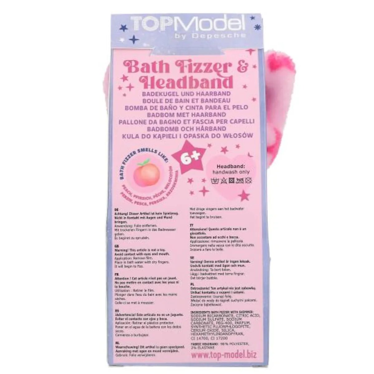 depesche-topmodel-bathfizzer-und-stirnband-8159E8ED3.jpg