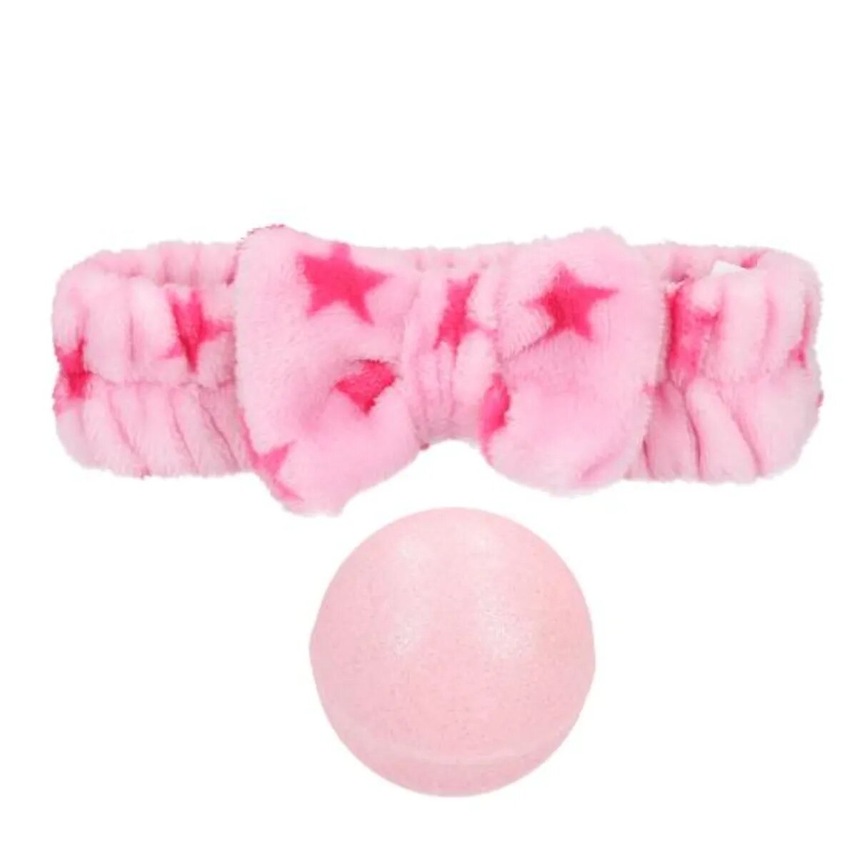 depesche-topmodel-bathfizzer-und-stirnband-8159E8ED4.jpg
