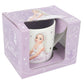 depesche-topmodel-becher-ballet-D45AEFC82.jpg