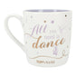 depesche-topmodel-becher-ballet-D45AEFC85.jpg
