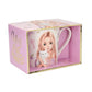 depesche-topmodel-becher-blooming-kitty-DFEE13E33.jpg