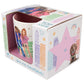depesche-topmodel-becher-city-girls-5986E3615.jpg