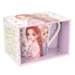 depesche-topmodel-becher-cowgirl-300-300DCF7B1.jpg