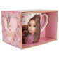 Depesche TOPModel Becher FLORAL