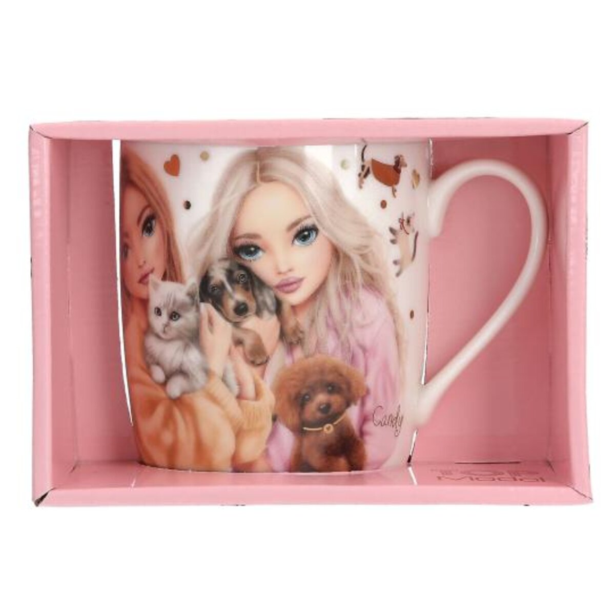 depesche-topmodel-becher-fur-ever-7EDE72362.jpg