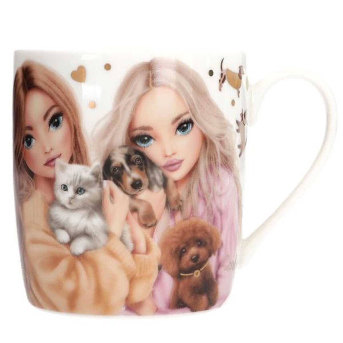 depesche-topmodel-becher-fur-ever-7EDE72363.jpg
