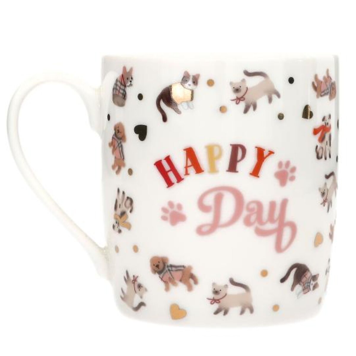 depesche-topmodel-becher-fur-ever-7EDE72364.jpg