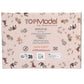 depesche-topmodel-becher-fur-ever-7EDE72365.jpg