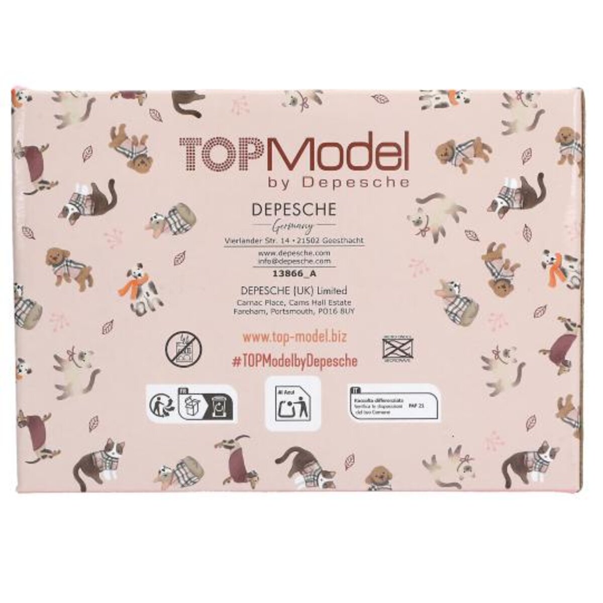 depesche-topmodel-becher-fur-ever-7EDE72365.jpg
