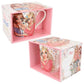 Depesche TOPModel Becher VELO FLEUR