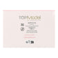 Depesche TOPModel Becher VELO FLEUR