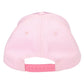 Depesche TOPModel Bedruckte Cap mit Glitzer FAIRY LOVE