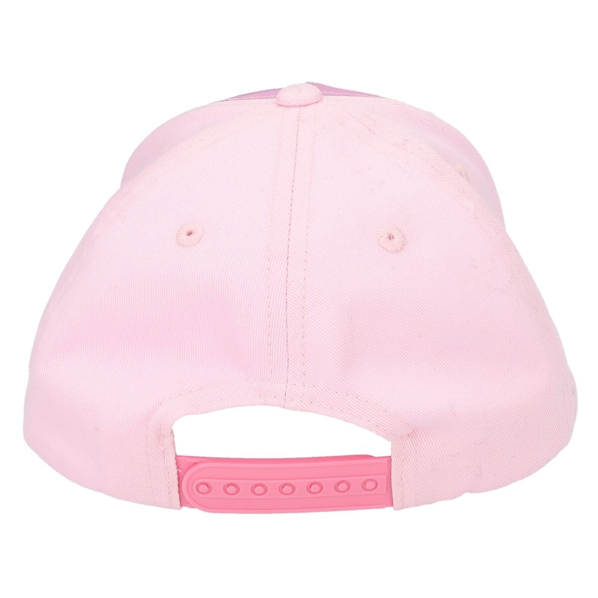 Depesche TOPModel Bedruckte Cap mit Glitzer FAIRY LOVE