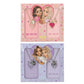 Depesche TOPModel Best Friends Forever Ketten Set