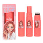 Depesche TOPModel Blush & Brush Beauty and Me, 1 Stück, 3-fach sortiert