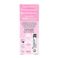 Depesche TOPModel Blush & Brush Beauty and Me, 1 Stück, 3-fach sortiert